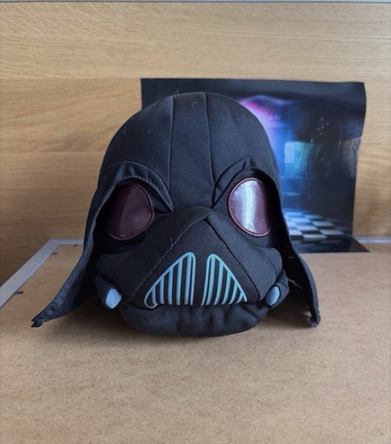 Angry birds star wars - wars, darth