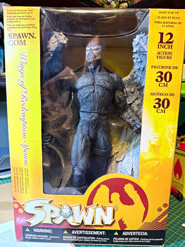 Mcfarlane toys the - toys,