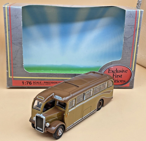 26806 leyland duple - 26806,