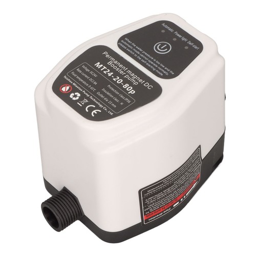 Booster pump automatic - ༝booster,