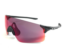 Oakley Sunglasses EVZero