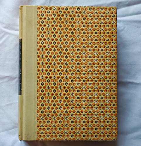 Reader digest condensed - digest,