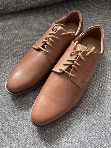 Men size giorgio - size,