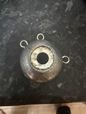 14oz Devil Ball Boat Fishing