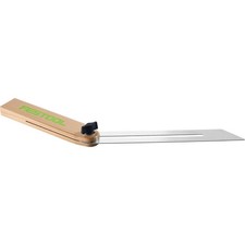 Festool SM-SYM 70 Sliding