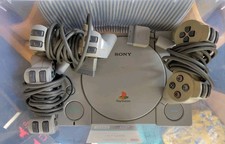 Sony PlayStation 1 PSX Japanese NTSCJ READ DESCRIPTION 
