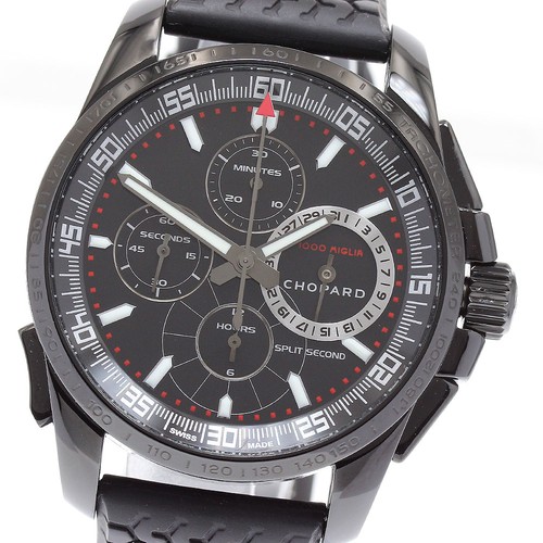 Chopard mille miglia gtxl - chopard,