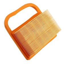 For Stihl TS410A TS410 TS420A