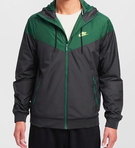 Nike sportswear windrunner - nike,