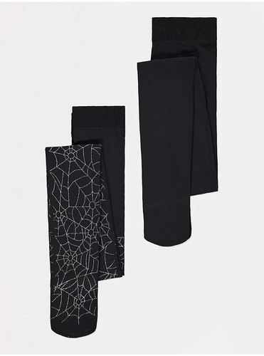 Halloween black spiderweb - halloween,