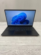 Dell Vostro 14 5410 - Core