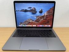 Apple MacBook Pro Retina 13.3"