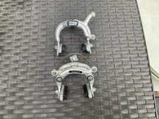 Vintage Bike Weinmann Symetric