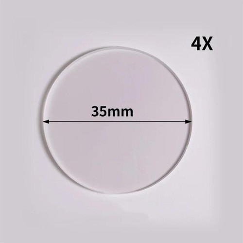 Dia 54mm shooting - -,