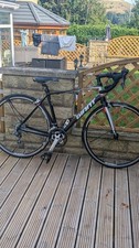 2015 Giant Defy Aluxx 5 Medium
