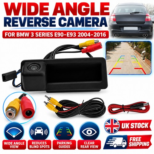 Car rear view reverse - car,