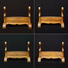 Japanese Samurai Sword Holder