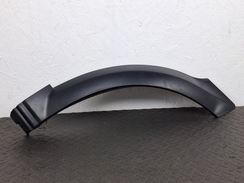 Range rover vogue l405 rear - rover,