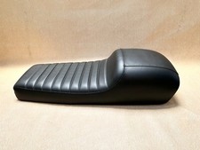 1977-1979 Suzuki GS750 B C E