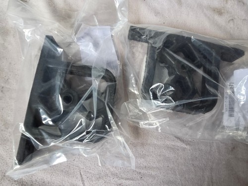 Bmw e36 exhaust back box - e36,