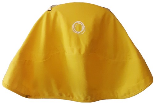Bugaboo bee3 bee5 bee6 bright - bee3,