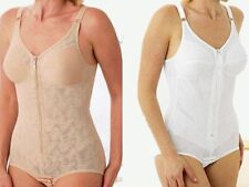 Miss Mary of Sweden 3745 EU/DE