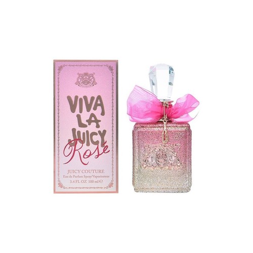 Juicy couture viva - couture,