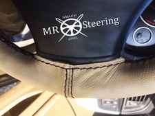 FOR 56+ MORRIS MINOR ESTATE