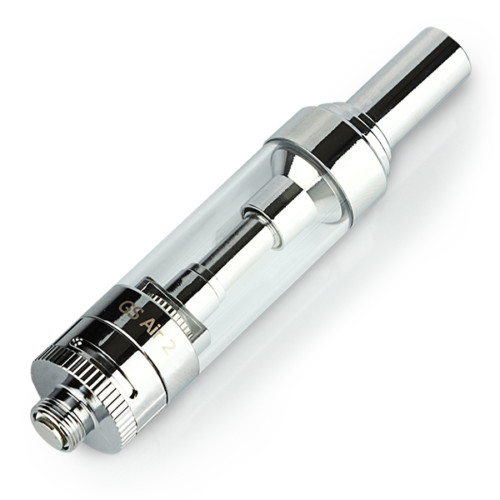 Eleaf air 2 - gs-air™, tank