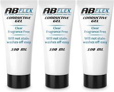 Best Conductive Gel - 100mL -