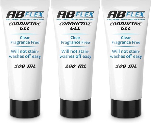 Best conductive gel 100ml - best,