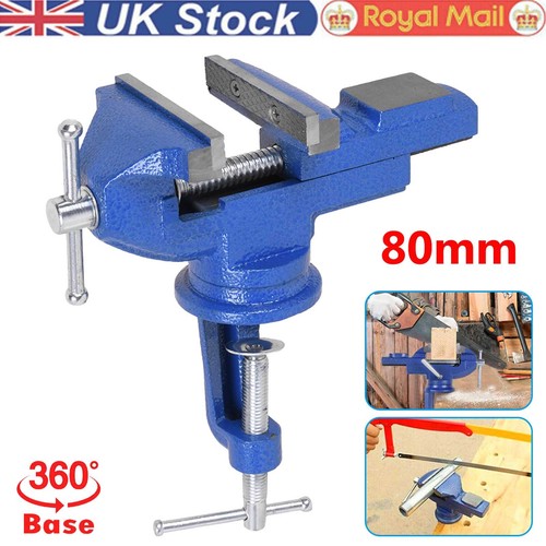 80mm heavy duty - 80mm,