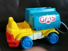 Vintage 1994 Unimax Toys Ltd