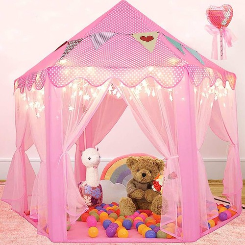 Fairy princess children kids - princess,