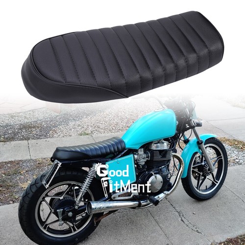 For honda cb450 - honda, gs