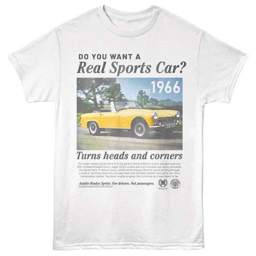 British motor heritage a - motor,