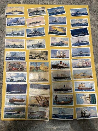Boat ship nautical - 10, boat/ship/nautical
