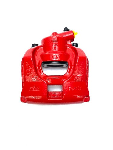 Genuine ford galaxy mk2 front - galaxy,