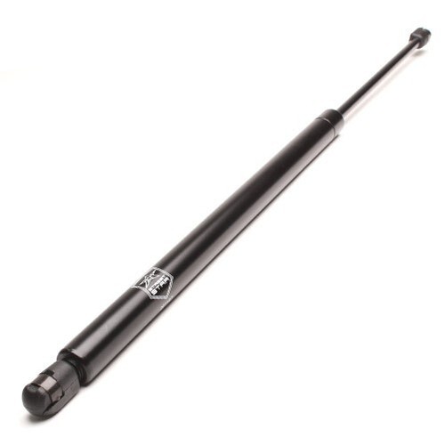 Gas spring damper tailgate - 1x,