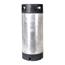Reconditioned 5 Gallon Pin