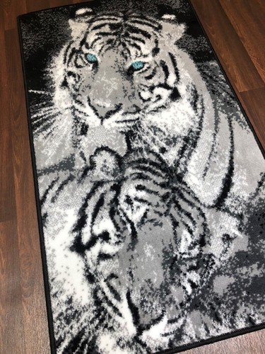 Top quality novelty - novelty, 60cmx110cm