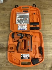 paslode im65 f16 Nail Gun
