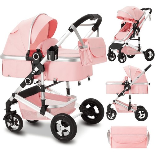 Coche para bebes cochecito - para,