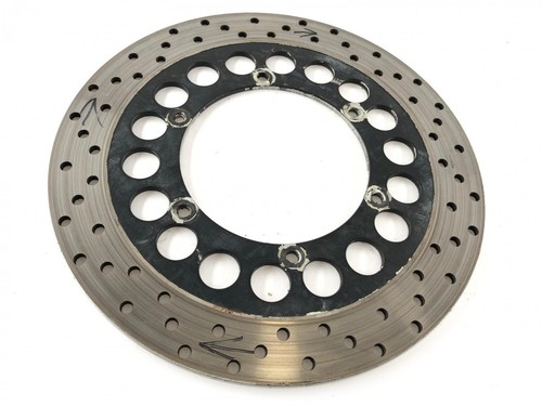 Yamaha xvs 650 drag - 650, star