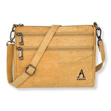Cork Cross Body Bag Women |
