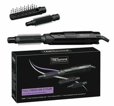TRESemme 5265TU Hot Air Hair