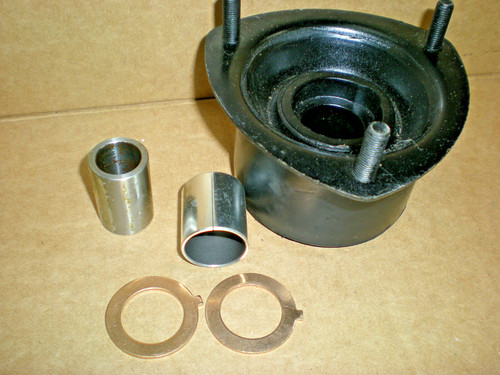 Triumph stag 2000 - stag, +
