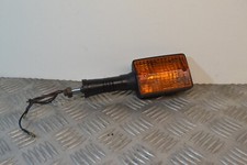 1995 Yamaha 125 SR 5H0 Front