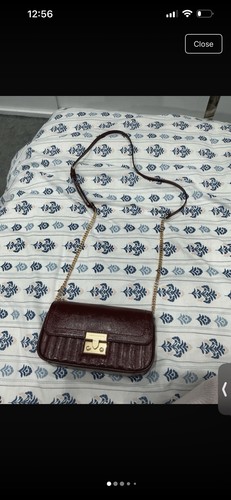 Charles keith women - charles, women's