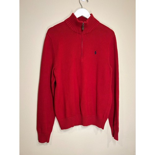 Polo ralph lauren - polo, med